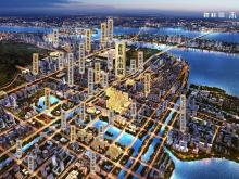 温州碧桂园 未来城地址 户型图 房价 温州焦点