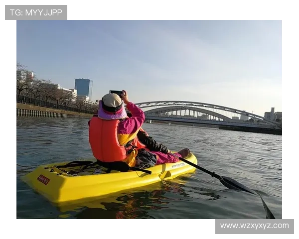 初学者必看皮划艇基础技巧全面解析与实用指南 初学者必看皮划艇基础技巧全面解析与实用指南