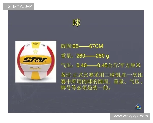 排球比赛裁判规则解析与常见判罚细则解读 排球比赛裁判规则解析与常见判罚细则解读