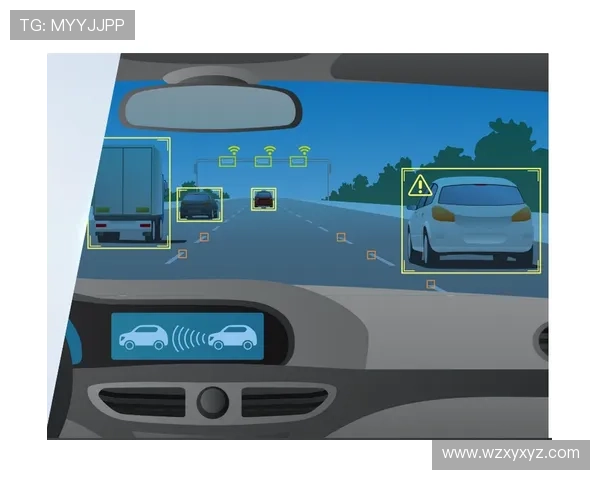 如何通过科学训练与技术提升赛车水平实现个人赛车技能的突破与优化