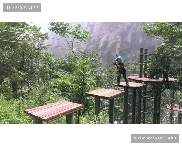 挑战自我超越极限在登山训练中体悟坚韧与成长的心路历程 挑战自我超越极限在登山训练中体悟坚韧与成长的心路历程