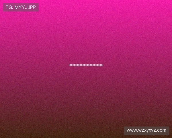 提高乒乓球技术的十大实用技巧从入门到进阶全面解析