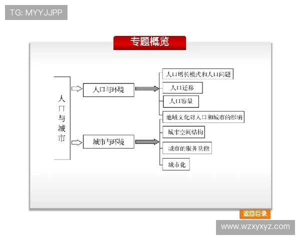 城市接力赛全流程观赛及参与操作详尽实用进阶指南权威精品集锦版