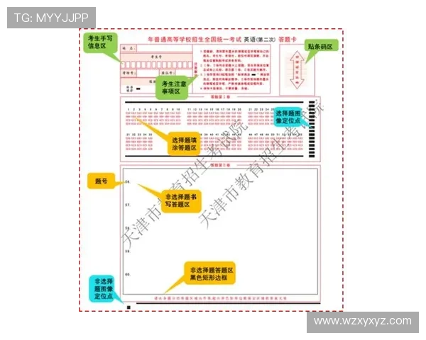 全面解读现代击剑比赛规则判罚流程与实战要点完整体系指南详解